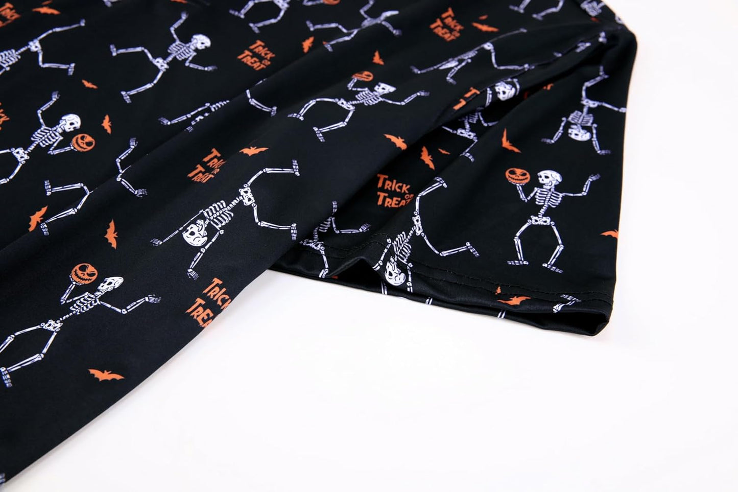 Alex Vando Mens Hawaiian Golf Shirt Moisture Wicking Digital Print Golf Shirts for Men