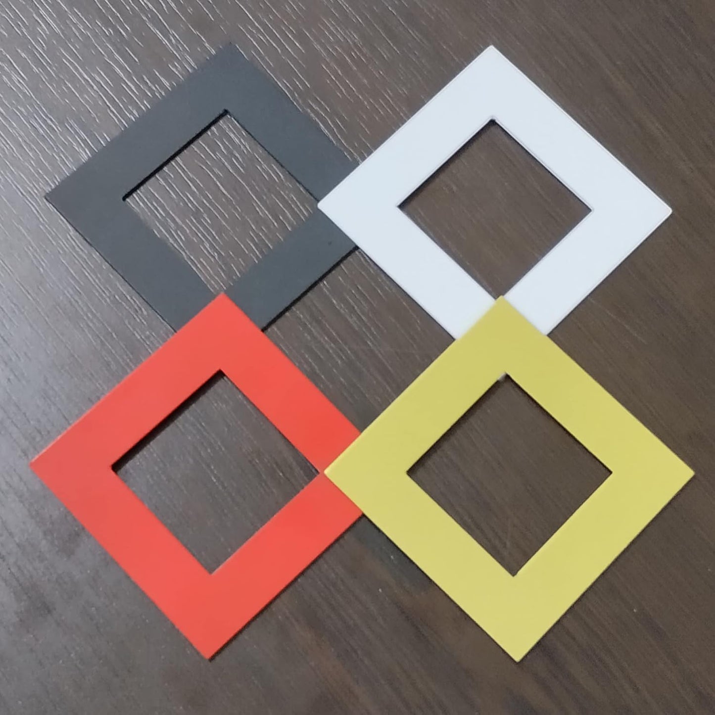 Custom Golf Metal Wall Art, Golf Sign, Personalized Golfer Gift, Mancave Decor, 8-24 Inch