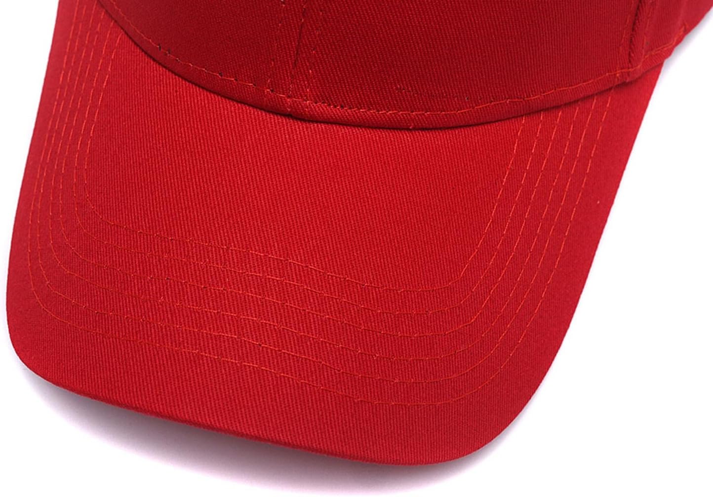 Custom Hats Design Your Own Logo Adjustable Baseball Caps for Running Workouts Personalized Dad Hats Fashion Sports Cap