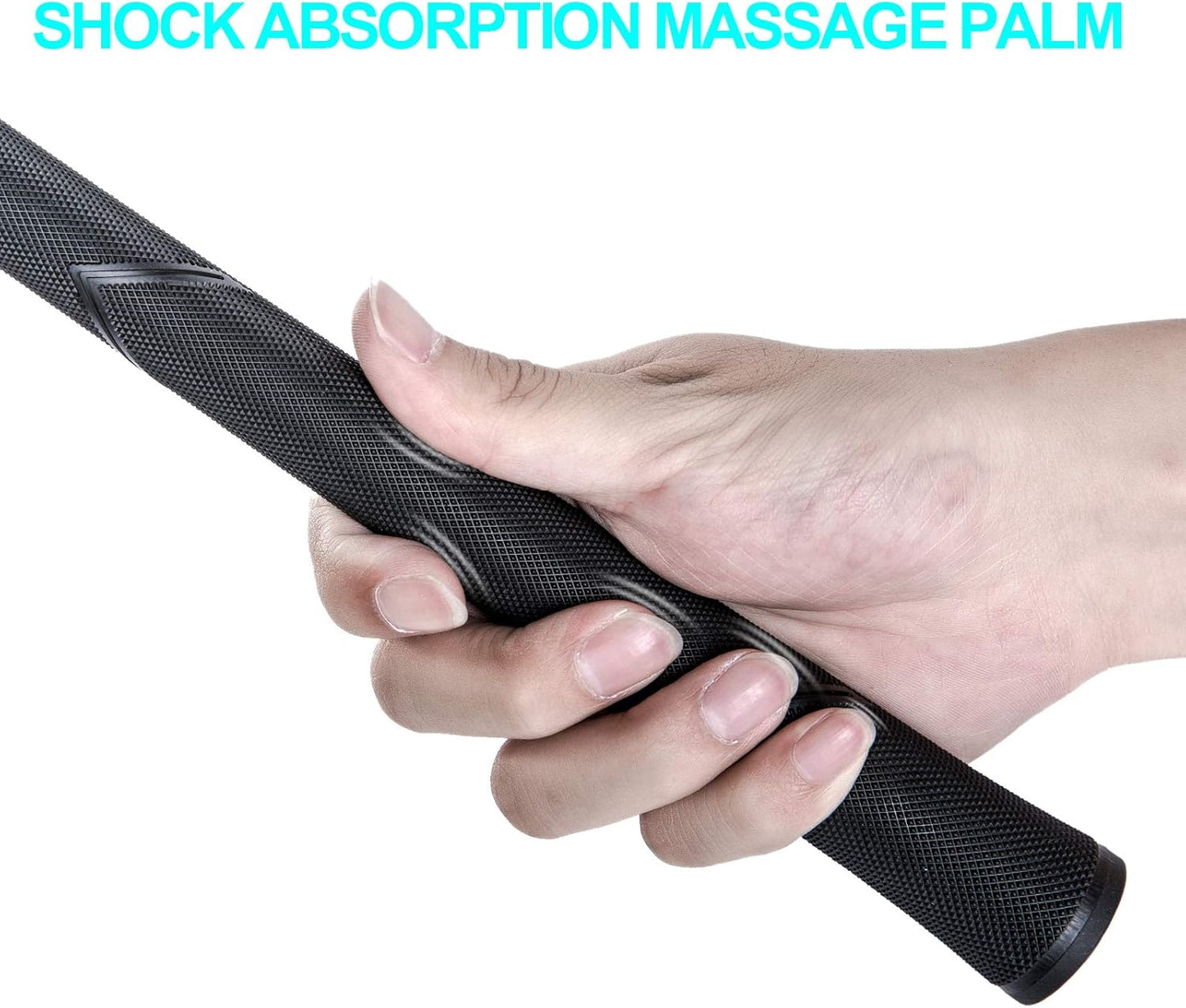 yamato Arthritic Golf Grips Oversize Jumbo Golf Club Grips for Men Women