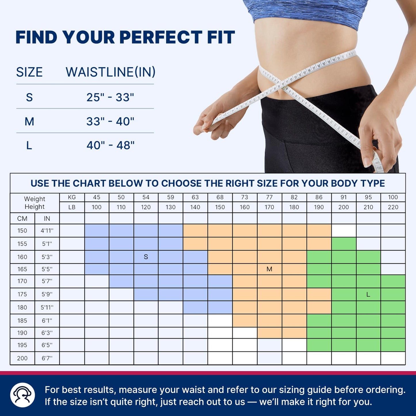 Fit Geno Back Brace Posture Corrector for Men & Women: Shoulder Straightener Adjustable Full Back Support Pain Relief - Scoliosis Hunchback Spine Corrector (Small), Gray