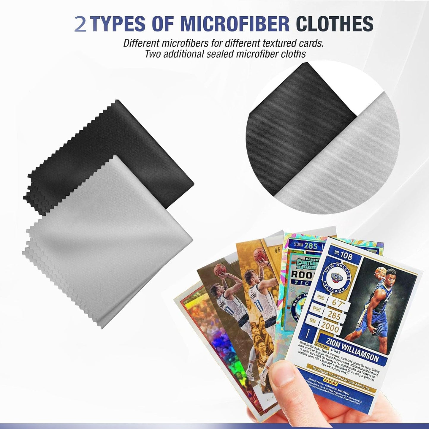 Card Centering Grading Tool, Sports Trading Cards Measuring Tools, Sports Cards Grading Kit.