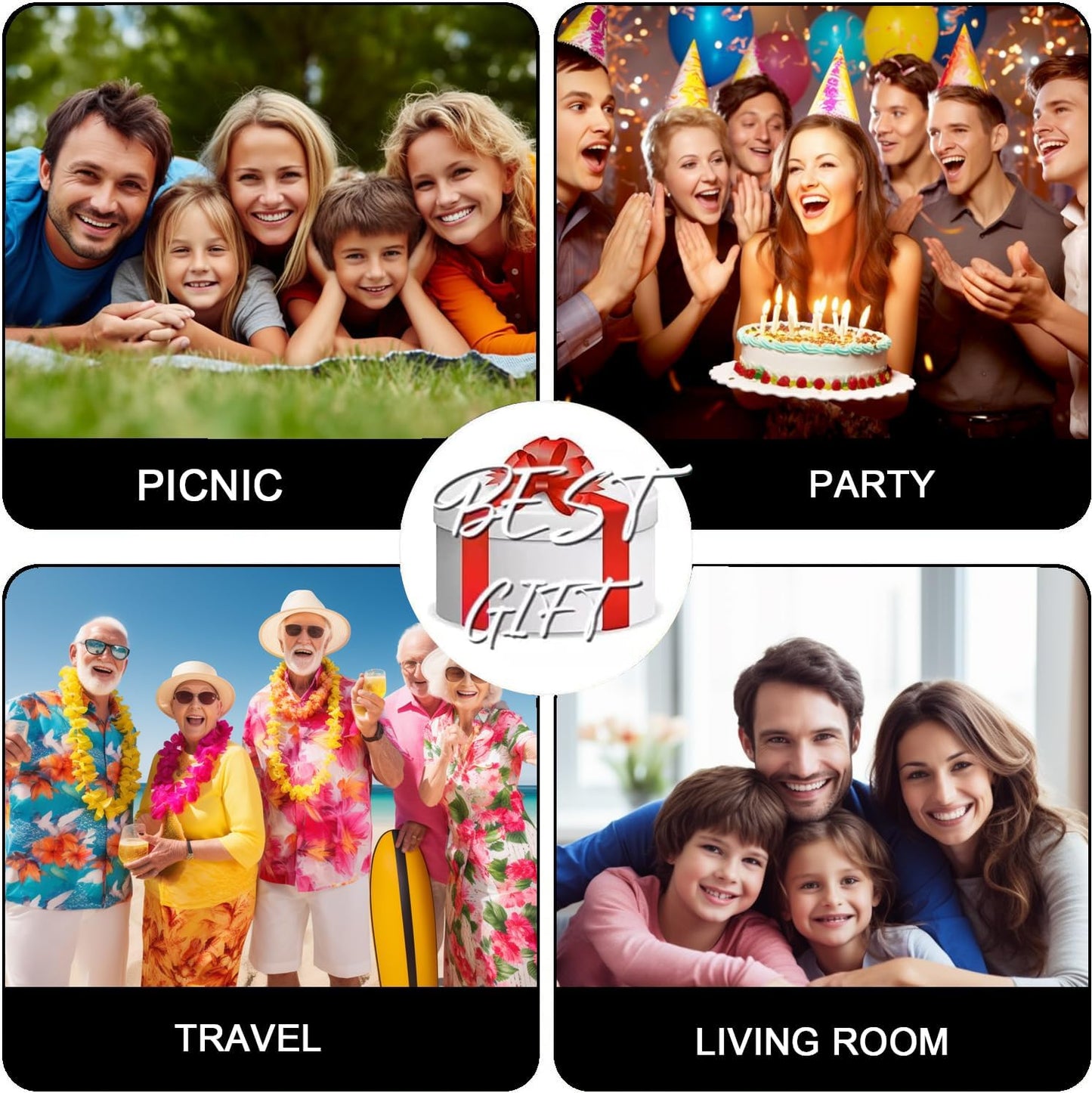 Cheerleader Gifts Blanket for Girls, Flannel Cheer Stuff Throw Blanket Cheerleading Gifts for Team Cheer Lovers 80"x60"