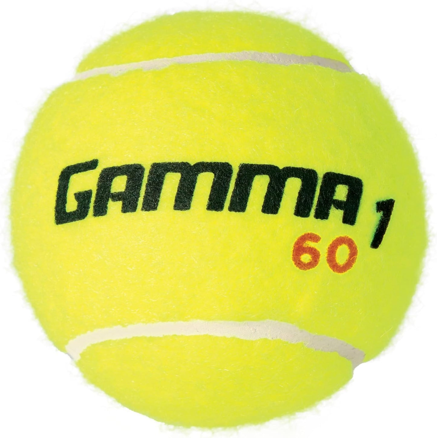 Gamma Kids Dot