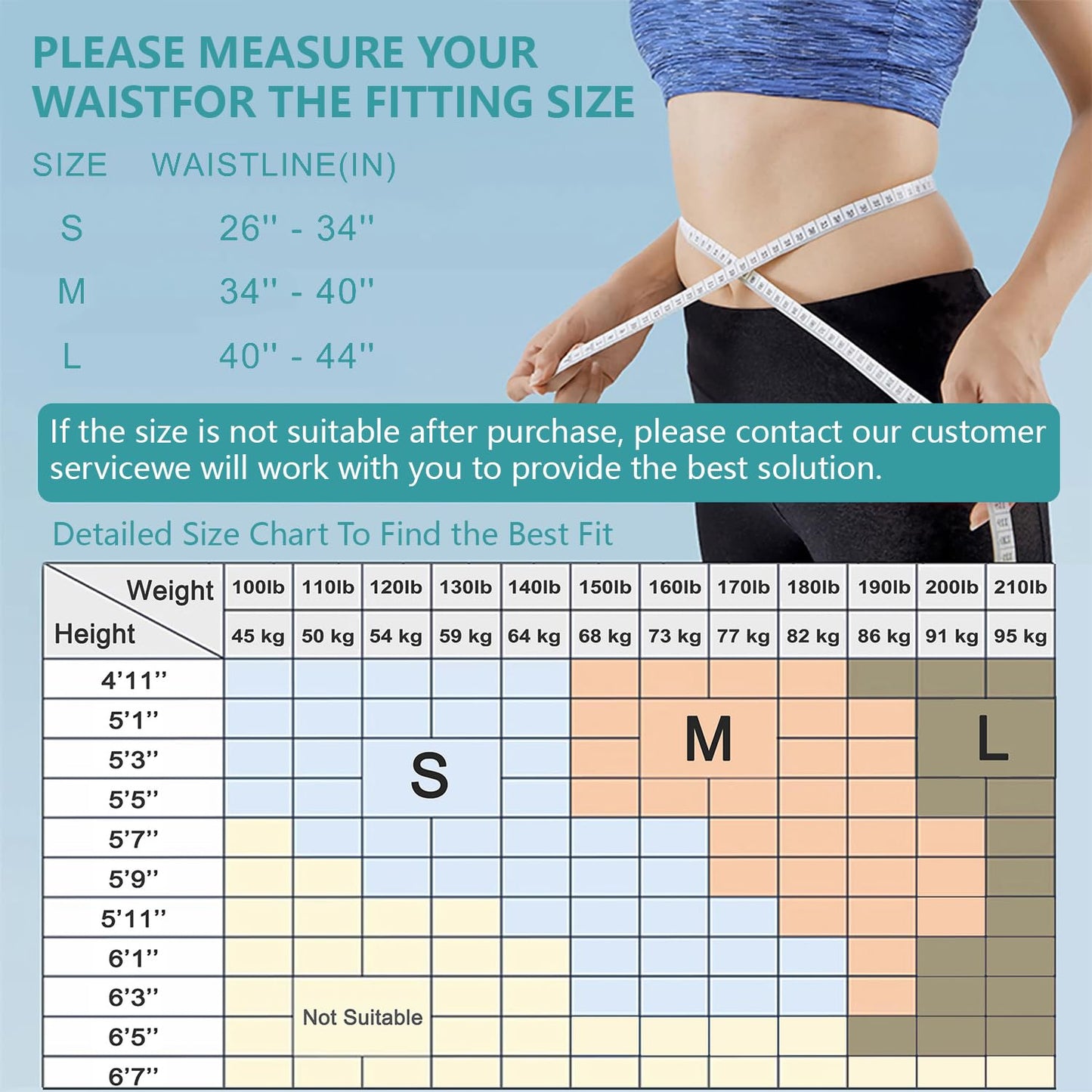 Upgraded Back Brace Posture Corrector, Adjustable Support for Men & Women, Full Back Straightener for Upper & Lower Back Pain Relief, Hunchback, Scoliosis Hunchback Spine Corrector(L)