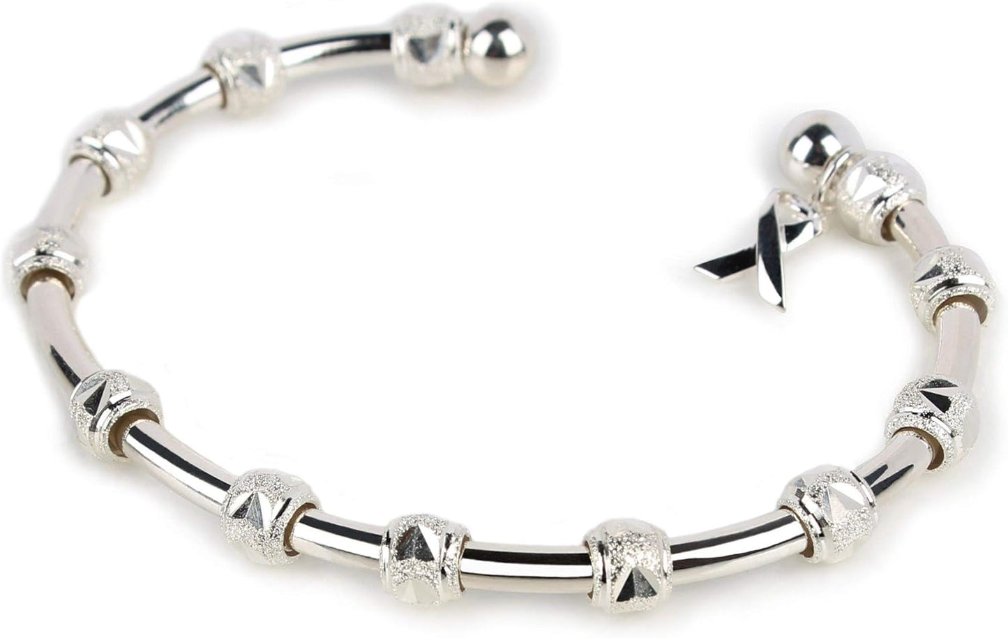 Golf Goddess Stroke/Score Counter Bracelet