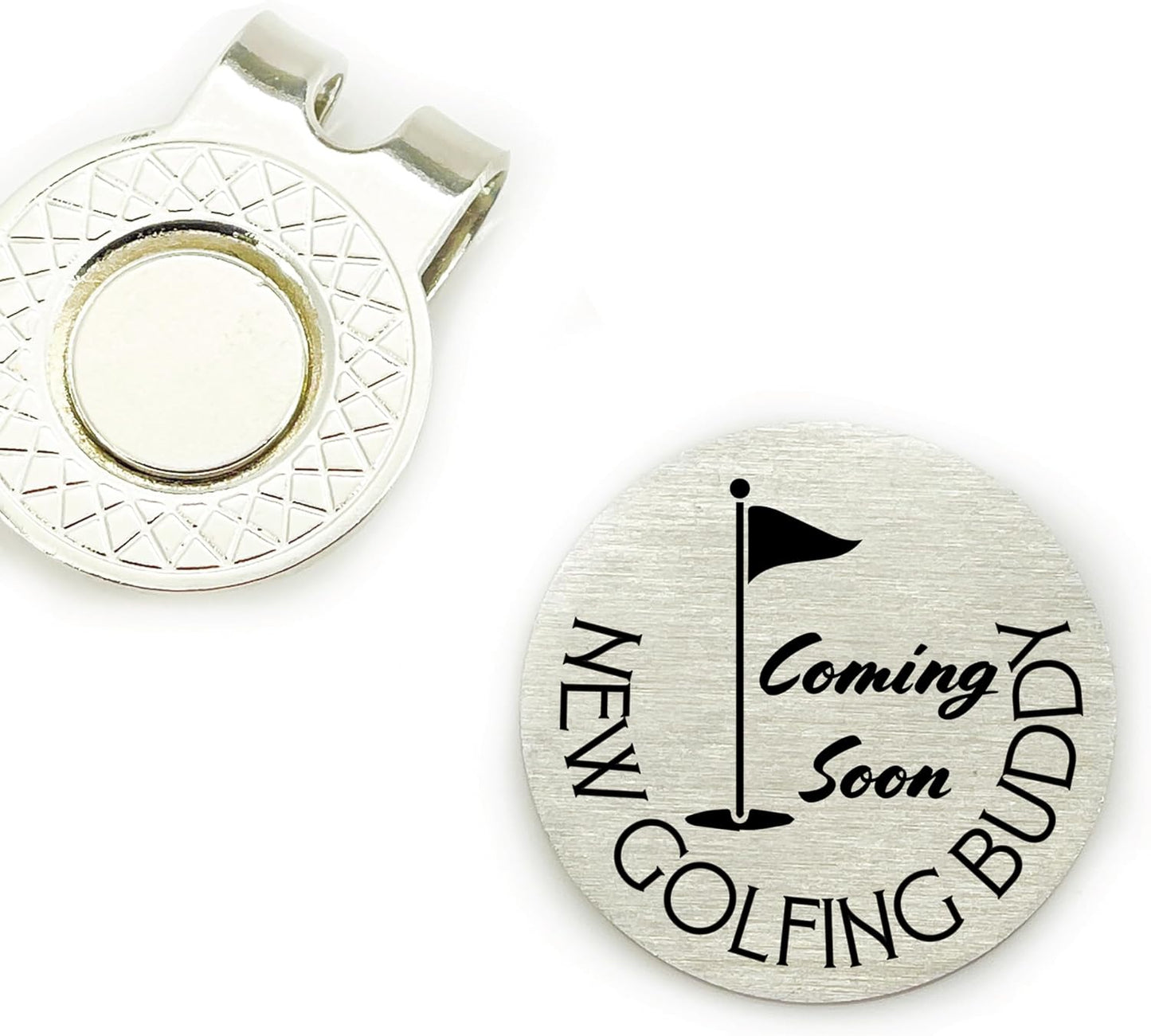 FBA-BUDDY-GOLF