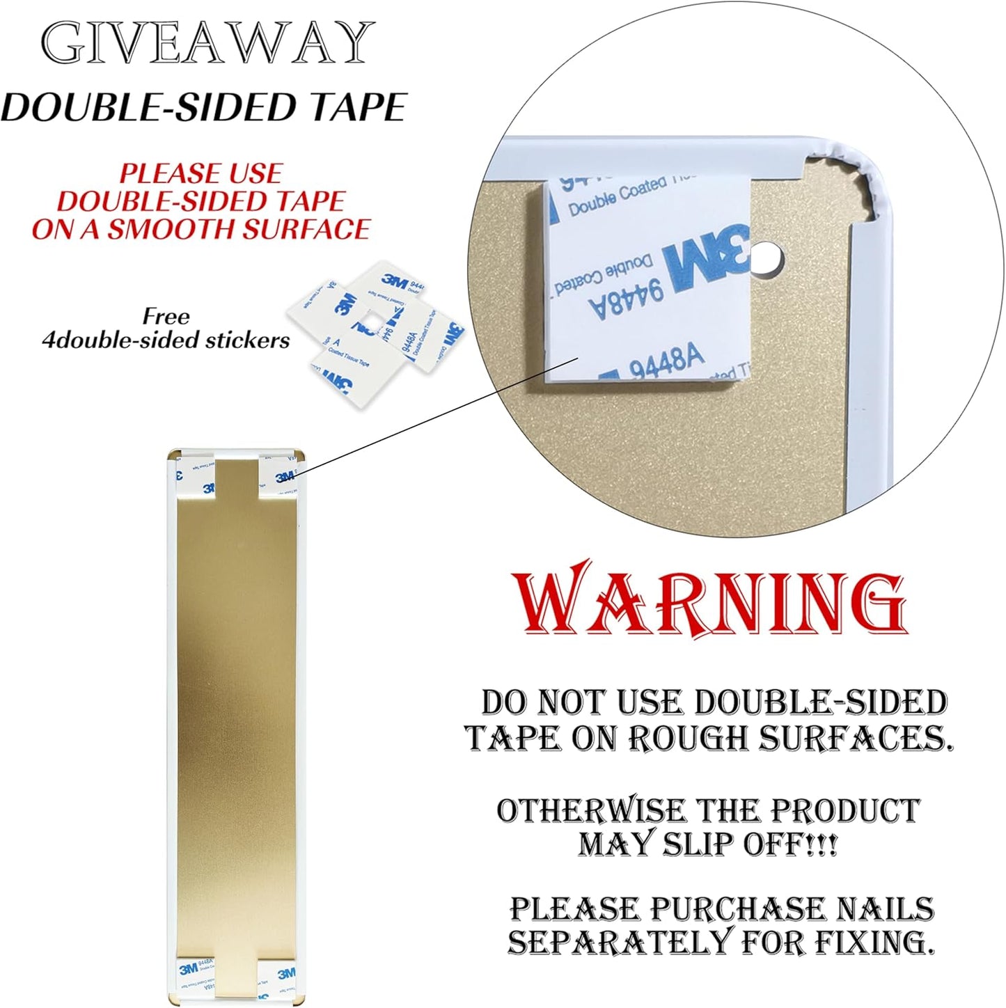 AWISZZZ Vintage Metal Tin Sign Retro Slim Shady Dr Signs Stylish Wall Art Plaques for Home Decor Bathroom Kitchen House and Gothic Wall Decor or as a Unique Poster 16x4 in