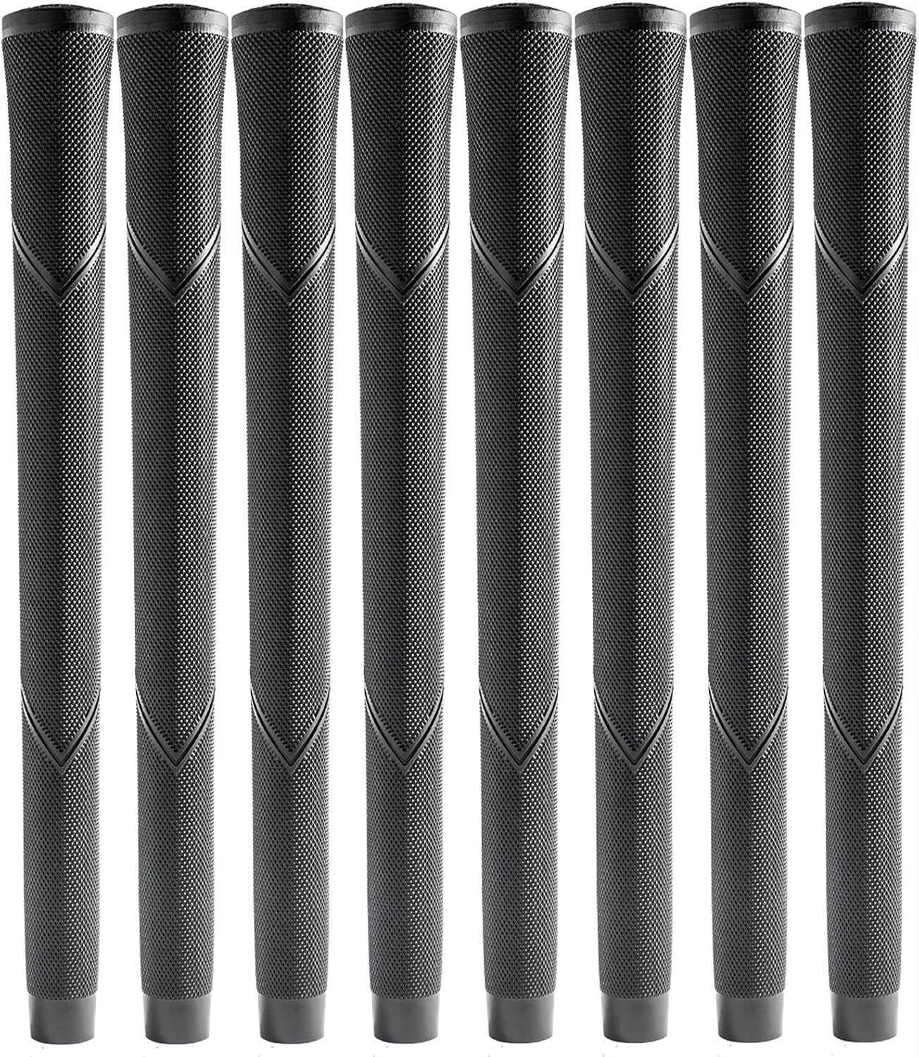 yamato Arthritic Golf Grips Oversize Jumbo Golf Club Grips for Men Women