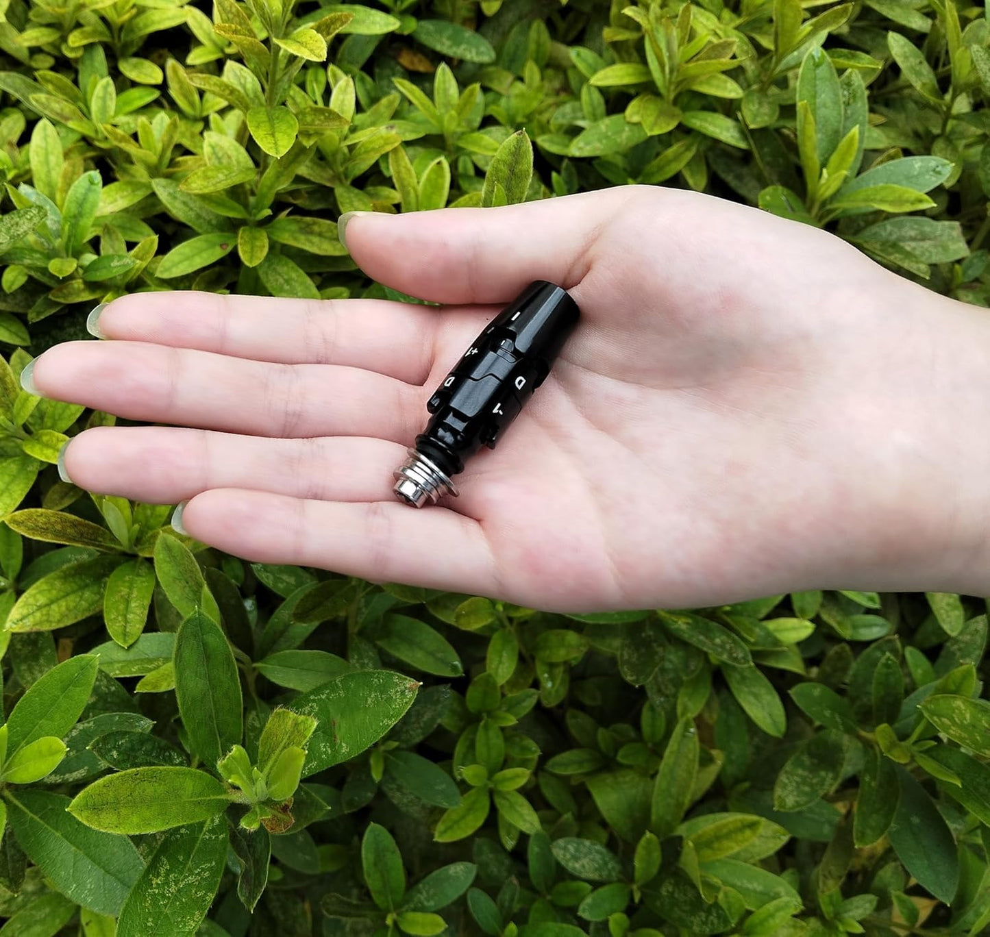 0.335 Golf Ball Adapter Sleeve Compatible with Callaway Ai Smoke, Paradym, Mavrik, Epic Flash Fairway Woods # 335 RH