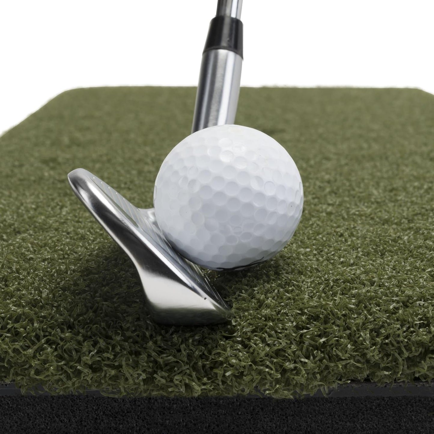 Country Club Elite® Hitting Strip 10"x36"