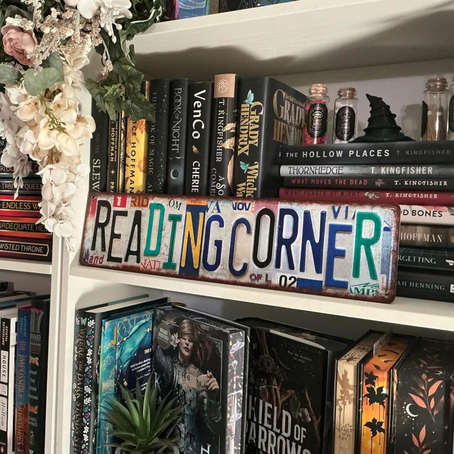 Vintage Sturniolo Girl St Street Sign Wall Decor Metal Tin Signs Poster