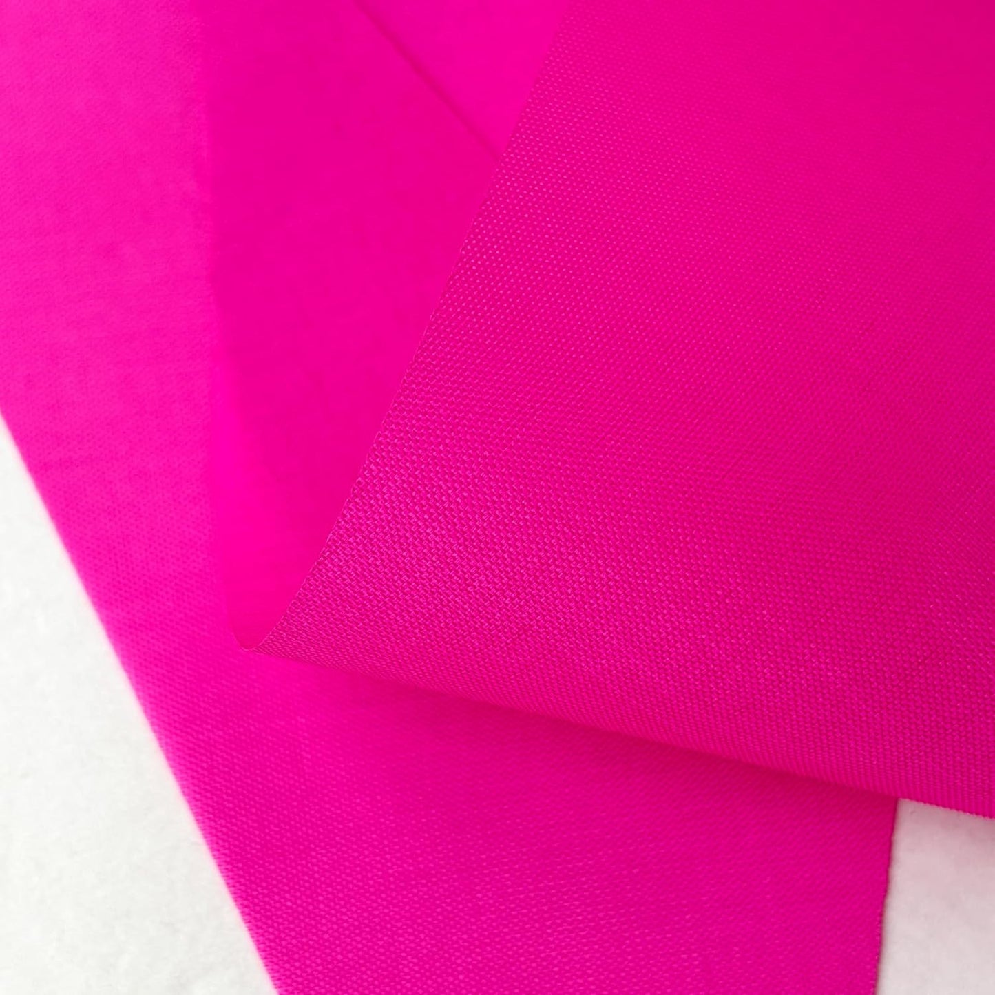 20 Pack Solid Color Pink Blank Pennant Flags on Wood Stick Small Mini Plain DIY Graffiti Flags,Decorations for Parades,Grand Opening,Kids Birthday,Sports Clubs,5x8 Inch