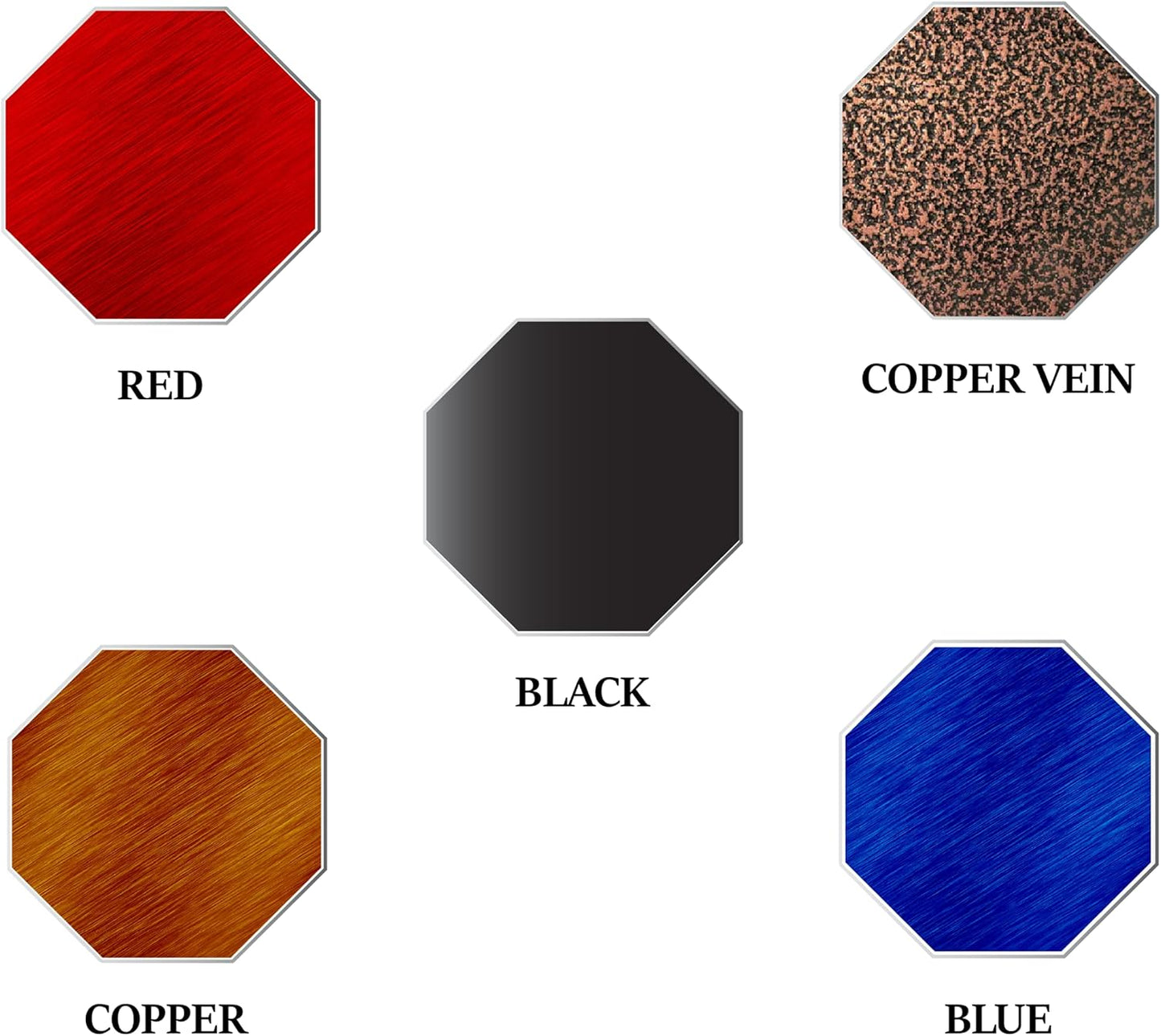 Outdoor Golf Wall Art | Personalized Golf Sign Male Golfer | Golf Decor | 19th Hole Sign | Metal Golf Sign Golf Gifts for Men Man Cave Sign