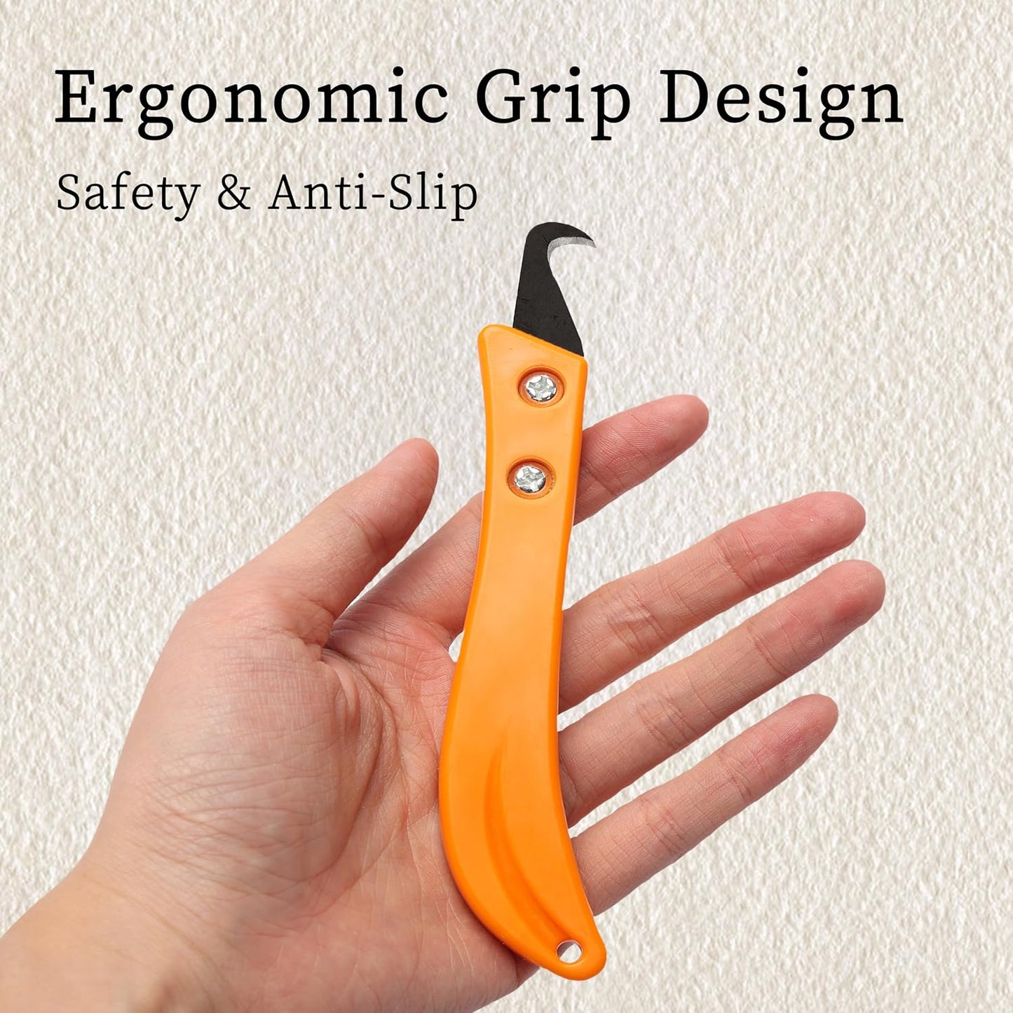 Golf Club Regrip Vise Tool Professional Golf Club Gripping Station with Hook Blade Utility Knife,Quick Shaft Clamp,Golf Club Shaft Clamp Gripping Vise Tool for Domestic,Golfer