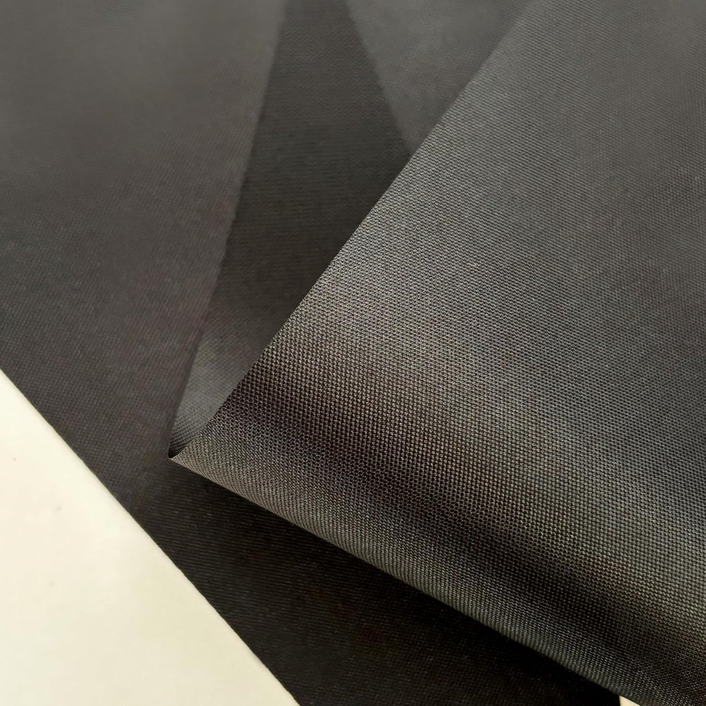 20 Pack Solid Color Black Blank Pennant Flags on Wood Stick Small Mini Plain DIY Graffiti Flags,Decorations for Parades,Grand Opening,Kids Birthday,Sports Clubs,5x8 Inch