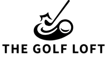 The Golf Loft